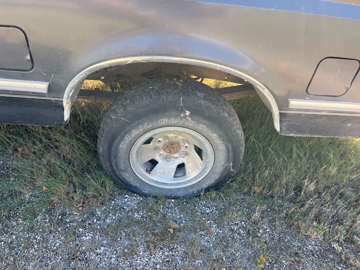 ford-f150-image-12