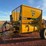 vermeer-bpx9010-image-14