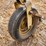 john-deere-640-image-9