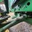 2013-john-deere-6150r-image-33