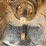 2021-massey-ferguson-7720s-image-17