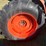 kubota-m9960hdc24-image-24