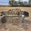 john-deere-640-image-4