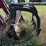 2008-case-ih-l730-image-17