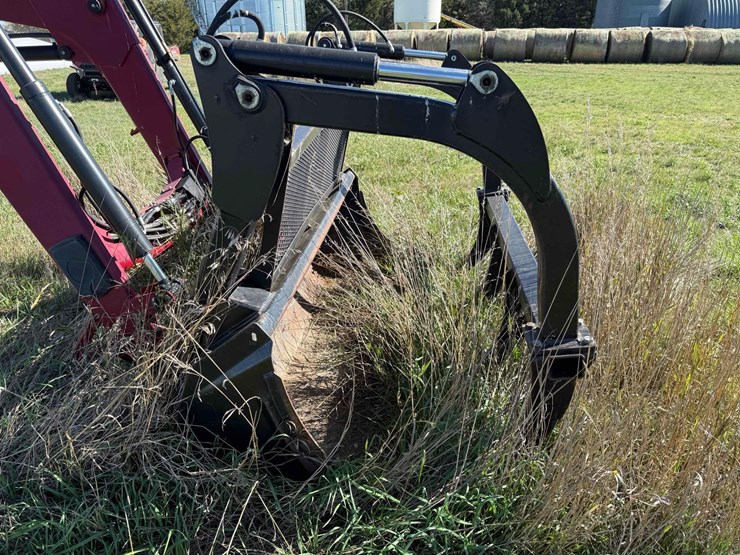 2008-case-ih-l730-image-17