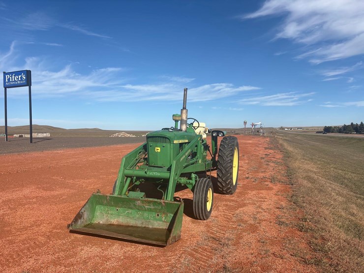 1962-john-deere-3010-image-1