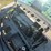 john-deere-gator-image-21