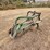john-deere-650-image-5