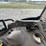 2015-john-deere-640-image-32