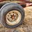hesston-30-image-12