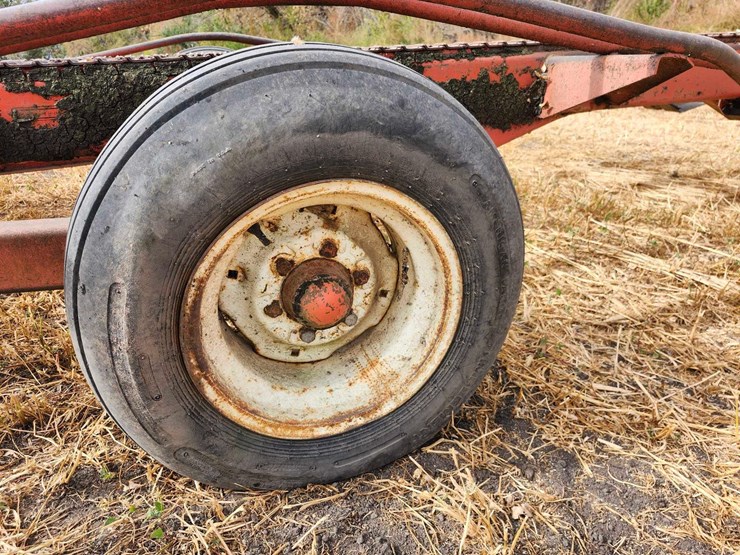 hesston-30-image-12