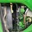 2011-john-deere-6430-premium-image-34