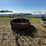 stur-d-single-bale-feeder-image-1