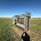 pearson-livestock-chute-image-5