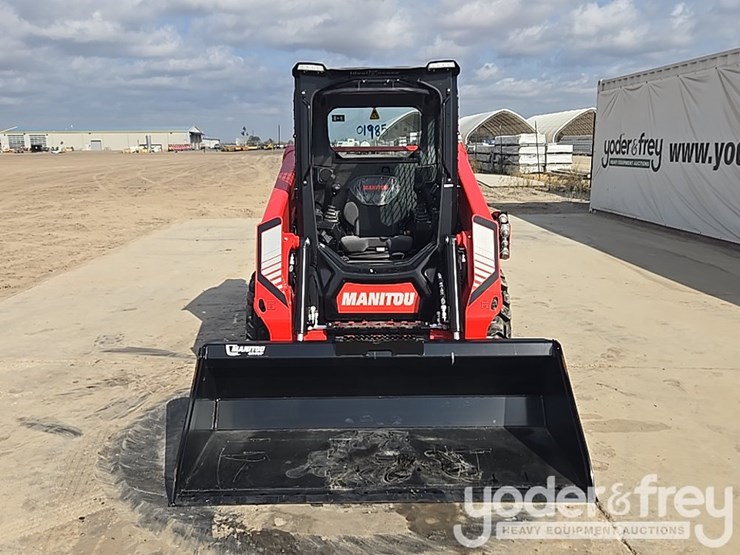 unused-2024-manitou-2100v-image-8