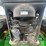 2015-john-deere-640-image-12