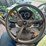 2015-john-deere-640-image-26