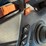 2021-massey-ferguson-7720s-image-12