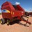2009-new-holland-br7090-image-3