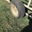 wilson-livestock-image-8