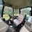 john-deere-5075e-image-27