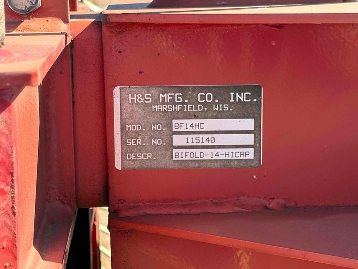 h-&-s-14hc-wheel-rake-image-7