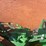 1962-john-deere-3010-image-15