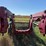 2008-case-ih-l730-image-15
