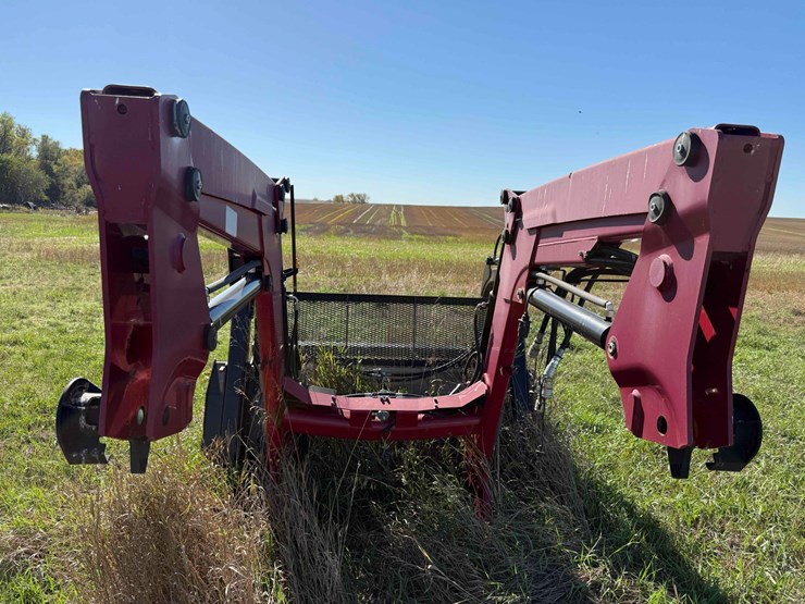 2008-case-ih-l730-image-15