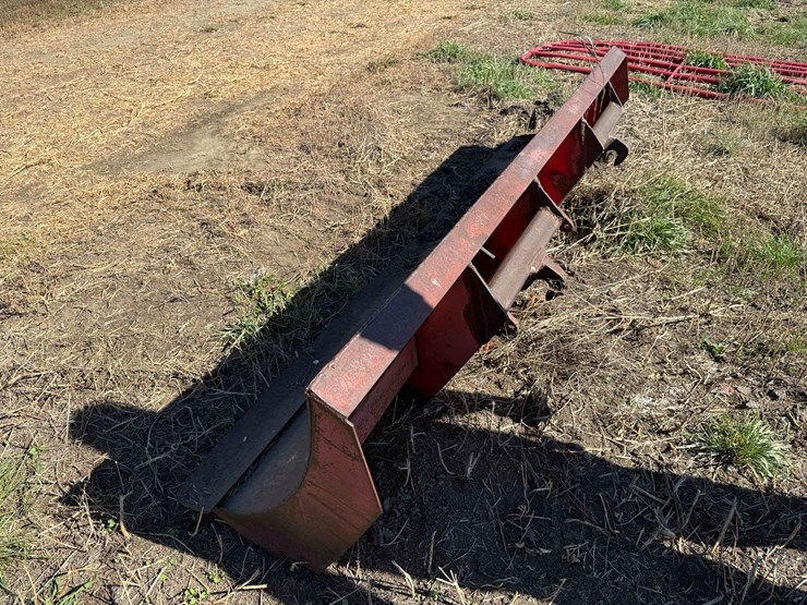 homemade-blade-image-1