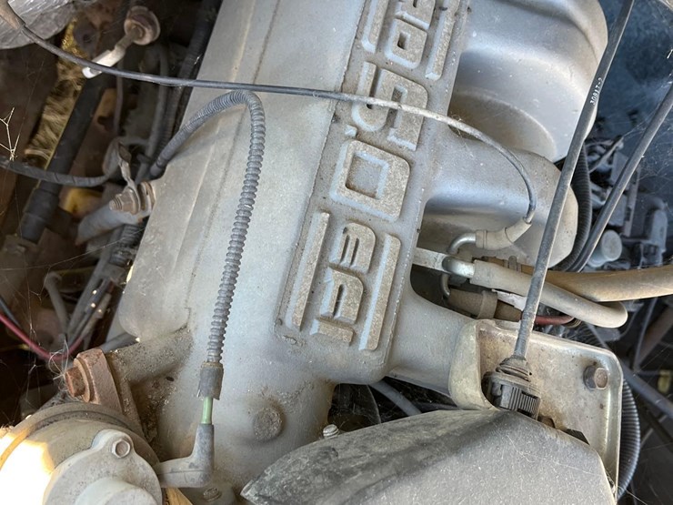 ford-f150-image-34