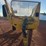 vermeer-bpx9010-image-10
