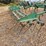 john-deere-110-image-8