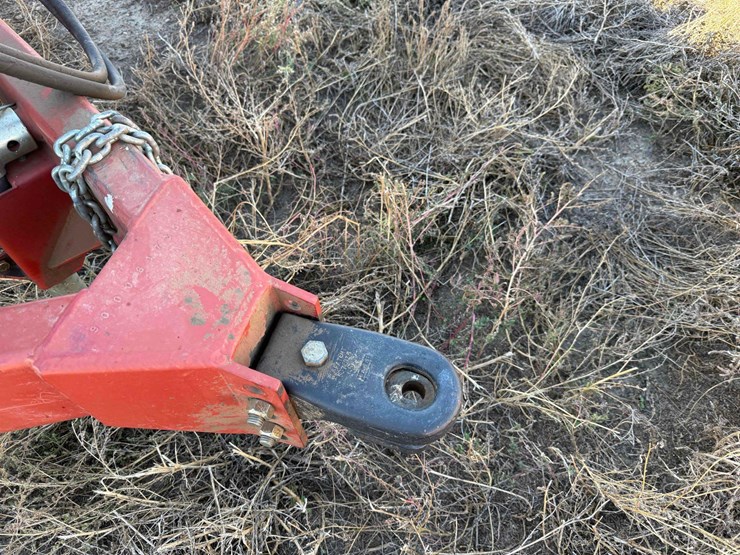 jiffy-900-image-11
