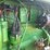 1962-john-deere-3010-image-17