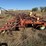 krause-4330-image-1