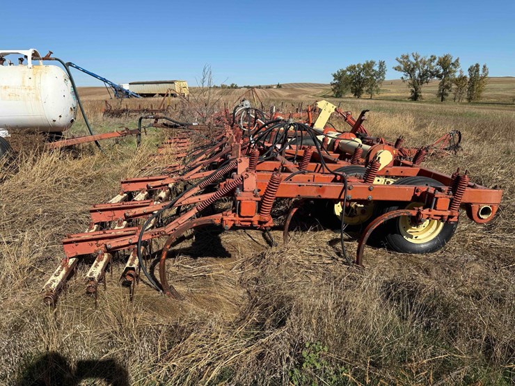 krause-4330-image-1