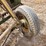 john-deere-640-image-7