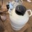 ai-tanks-and-private-semen-collection-image-5