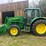 2011-john-deere-6430-premium-image-2