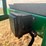 load-trail-utility-image-16