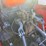 kubota-m9960hdc24-image-12
