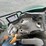 2015-john-deere-640-image-31