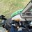 john-deere-5075e-image-33