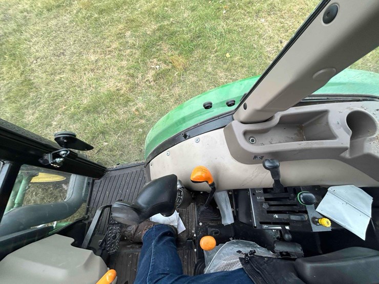john-deere-5075e-image-33