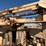 for-most-livestock-chute-image-4