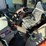 kubota-m9960hdc24-image-14