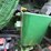 john-deere-5075e-image-25