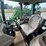 2021-john-deere-5075e-image-25
