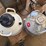 ai-tanks-and-private-semen-collection-image-2
